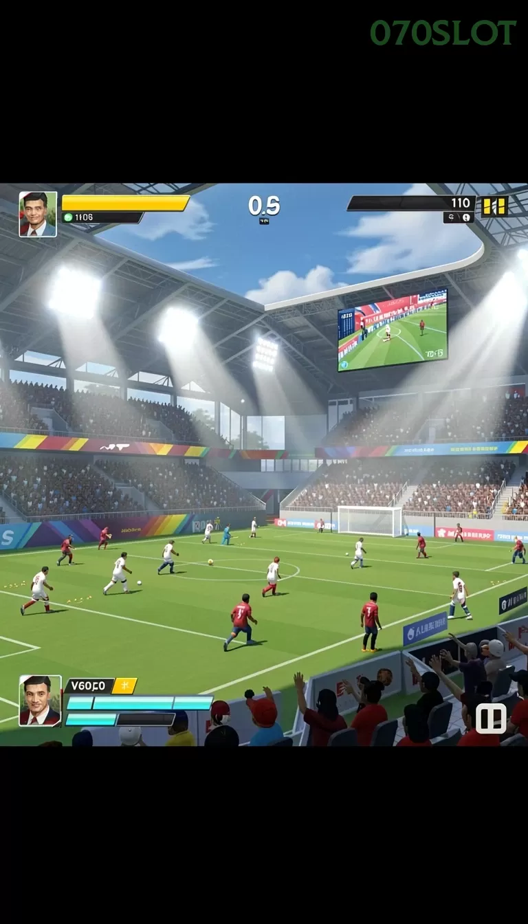 Screenshot Talas89 nomor 1