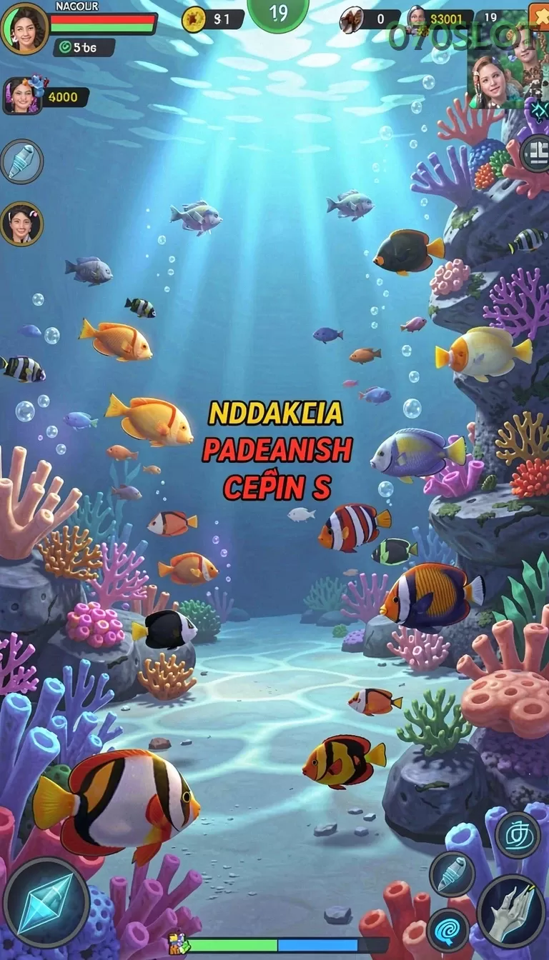 Screenshot Mpo777 nomor 2