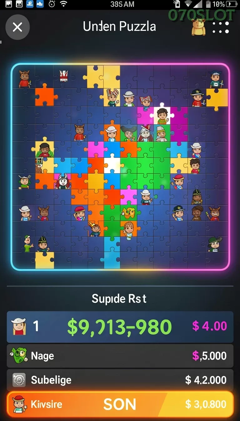 Screenshot Pragmatic4d nomor 3