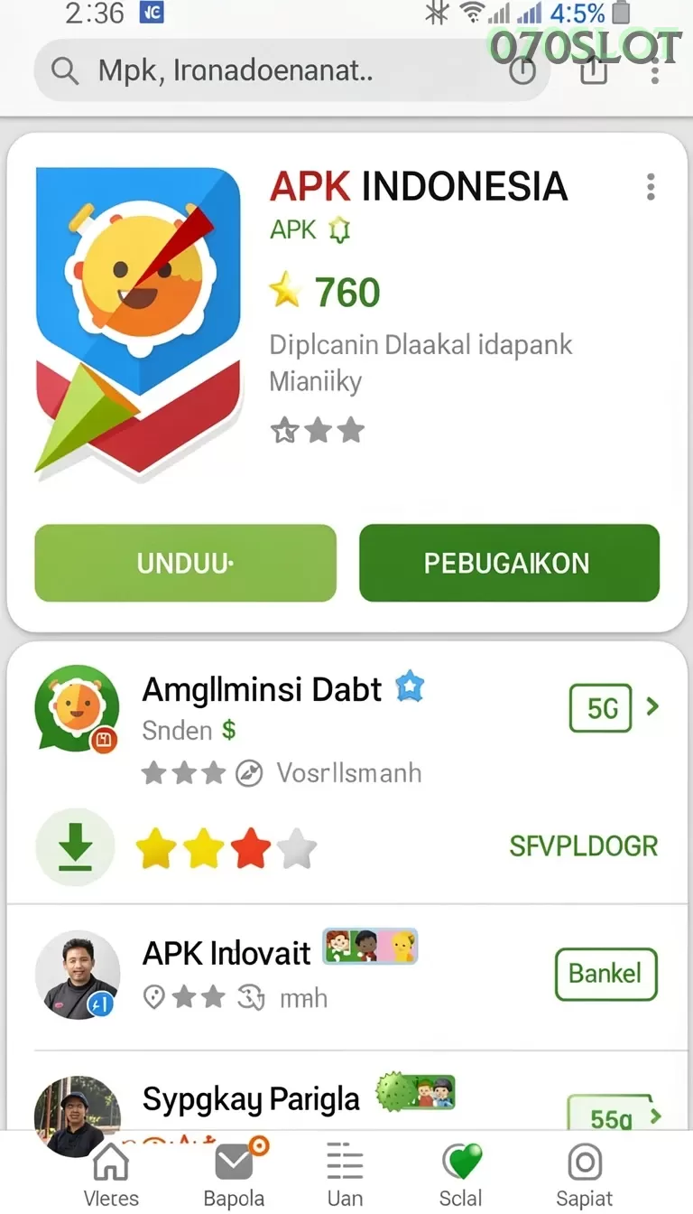 Screenshot Aa666 nomor 2