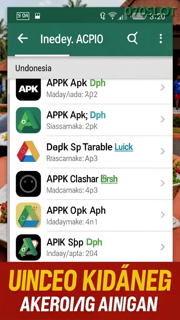 Screenshot Aa666 nomor 1